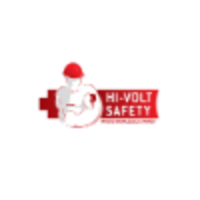 Hi-Volt Safety Courses Ltd. logo, Hi-Volt Safety Courses Ltd. contact details