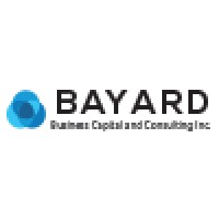 Bayard Business Capital and Consulting Inc. logo, Bayard Business Capital and Consulting Inc. contact details