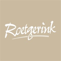 Roetgerink Mode & Schoenen logo, Roetgerink Mode & Schoenen contact details