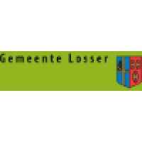 Gemeente Losser logo, Gemeente Losser contact details