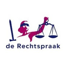 spir-it – het ICT bedrijf voor de Rechtspraak logo, spir-it – het ICT bedrijf voor de Rechtspraak contact details