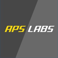 APSLABS Advanced Power Systems Laboratories at Michigan Tech logo, APSLABS Advanced Power Systems Laboratories at Michigan Tech contact details