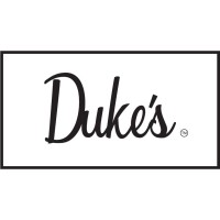 Duke's fitness pty ltd logo, Duke's fitness pty ltd contact details