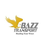 Bazz Transport LTD logo, Bazz Transport LTD contact details