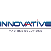 Innovative Machine Solutions, LLC logo, Innovative Machine Solutions, LLC contact details