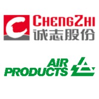 Chengzhi & Air Products Hydrogen Energy Tech. Co., Ltd. logo, Chengzhi & Air Products Hydrogen Energy Tech. Co., Ltd. contact details