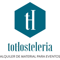 TOT HOSTELERIA BCN logo, TOT HOSTELERIA BCN contact details