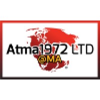 ATMA 1972 Ltd logo, ATMA 1972 Ltd contact details