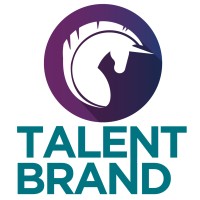 Talent Brand logo, Talent Brand contact details