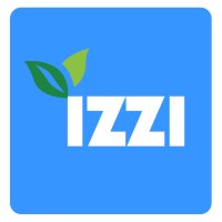 IZZI SOFT logo, IZZI SOFT contact details