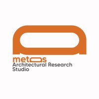 Metas Research Studio logo, Metas Research Studio contact details