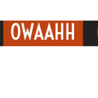 Owaahh Media (Ltd) logo, Owaahh Media (Ltd) contact details