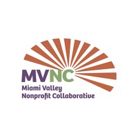 Miami Valley Nonprofit Collaborative logo, Miami Valley Nonprofit Collaborative contact details