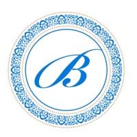 Blue Ocean Tea Company logo, Blue Ocean Tea Company contact details