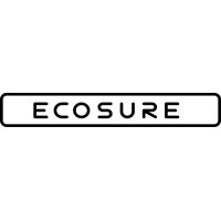 Ecosure Risk Advisory logo, Ecosure Risk Advisory contact details