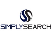 SimplySearch Marketing logo, SimplySearch Marketing contact details