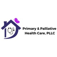 Primary & Palliative Health Care, PLLC logo, Primary & Palliative Health Care, PLLC contact details