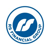 RS Financial Group logo, RS Financial Group contact details