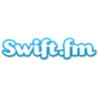 Swift.fm logo, Swift.fm contact details