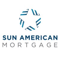 The Staples Group at Sun American Mortgage logo, The Staples Group at Sun American Mortgage contact details