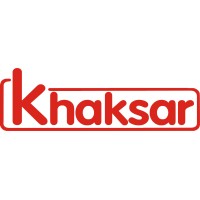 Khaksar logo, Khaksar contact details