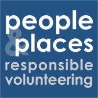 people and places logo, people and places contact details