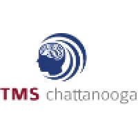 TMS Chattanooga logo, TMS Chattanooga contact details