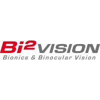 Bi2-Vision株式会社 logo, Bi2-Vision株式会社 contact details