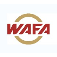 SHANGHAI WANFA AUTOMOBILE SALES&SERVICE CO.,LTD logo, SHANGHAI WANFA AUTOMOBILE SALES&SERVICE CO.,LTD contact details