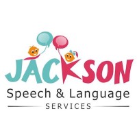 Jackson Speech & Language Services logo, Jackson Speech & Language Services contact details