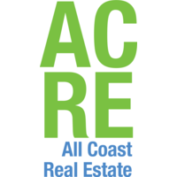 All Coast Real Estate logo, All Coast Real Estate contact details