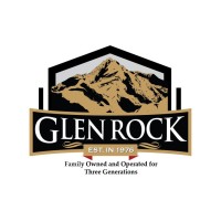 Glen Rock Hams logo, Glen Rock Hams contact details