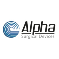 Alpha Surgical Devices Australia logo, Alpha Surgical Devices Australia contact details