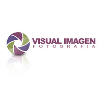 Visual Imagen logo, Visual Imagen contact details