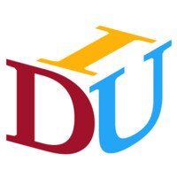 Iducator logo, Iducator contact details