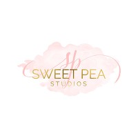 Sweet Pea Studios logo, Sweet Pea Studios contact details