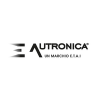 Autronica Srl logo, Autronica Srl contact details