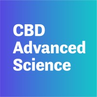 CBD Advanced Science logo, CBD Advanced Science contact details