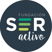 Fundación Ser Activo logo, Fundación Ser Activo contact details