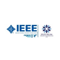 IEEE ETÜ Öğrenci Kolu logo, IEEE ETÜ Öğrenci Kolu contact details