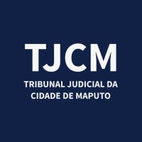 Tribunal Judicial da Cidade de Maputo logo, Tribunal Judicial da Cidade de Maputo contact details