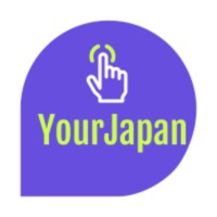 YourJapan Inc. logo, YourJapan Inc. contact details