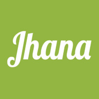 Jhana, a FranklinCovey company logo, Jhana, a FranklinCovey company contact details