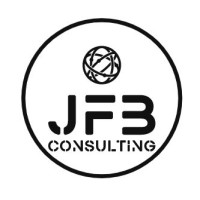 JFB Consulting logo, JFB Consulting contact details