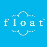 Float Jewelry logo, Float Jewelry contact details