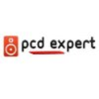 PCD EXPERT ASSESSORIA logo, PCD EXPERT ASSESSORIA contact details