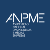 ANPME-Associação Nacional das PME logo, ANPME-Associação Nacional das PME contact details