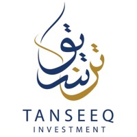 Tanseeq Investment Group of Companies logo, Tanseeq Investment Group of Companies contact details