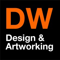 Designworks Design & Artworking Ltd logo, Designworks Design & Artworking Ltd contact details