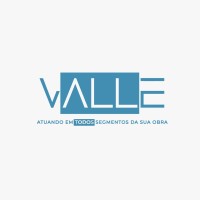 Valle Engenharia e Construção logo, Valle Engenharia e Construção contact details